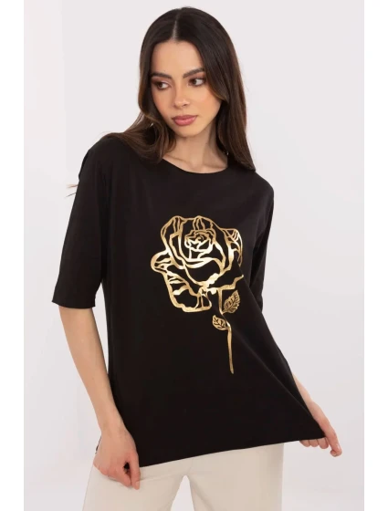 Blúzka model 212497 Továrenská cena