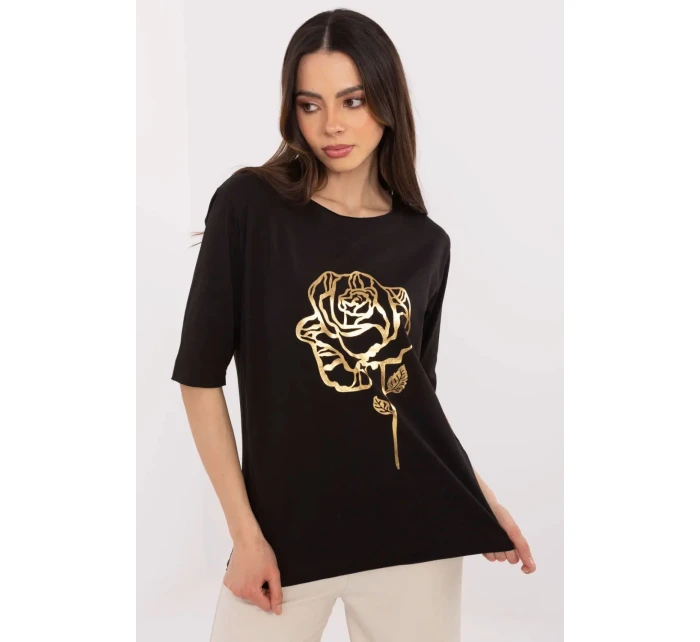 Blúzka model 212497 Továrenská cena