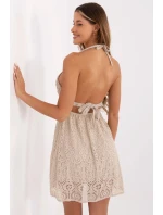 Denní šaty model 213818 Italy Moda