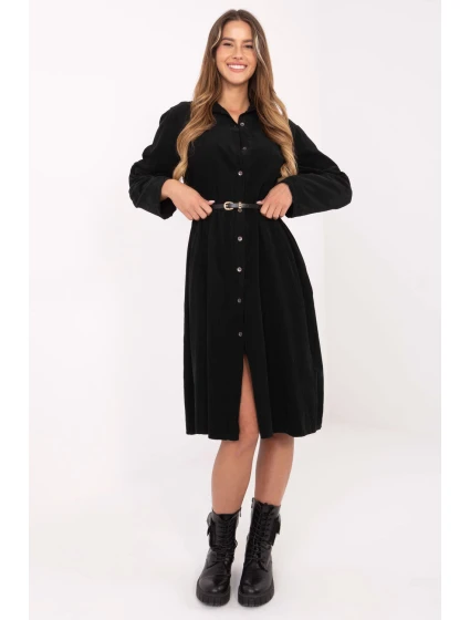 Denné šaty model 219229 Taliansko Moda