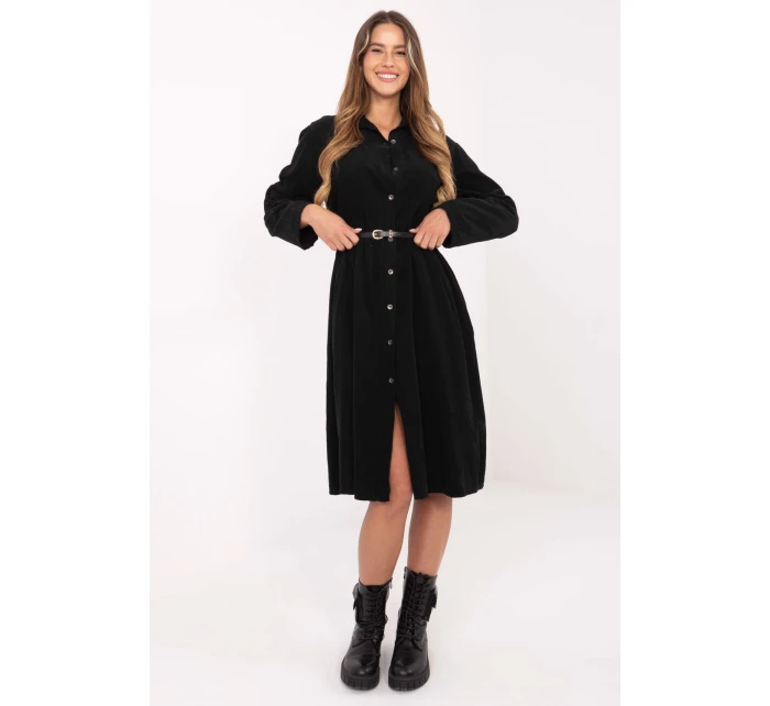 Denné šaty model 219229 Taliansko Moda