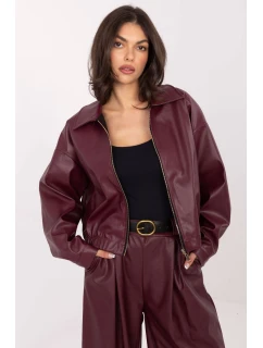 Bunda model 219447 Rue Paris