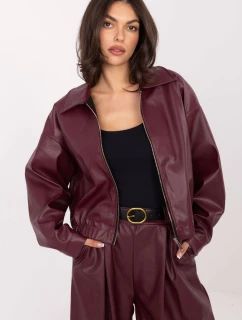 Bunda model 219447 Rue Paris