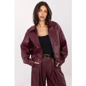 Bunda model 219447 Rue Paris