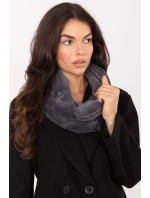 Nekonečný šál model 219612 AT