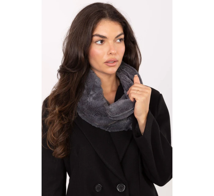 Nekonečný šál model 219612 AT