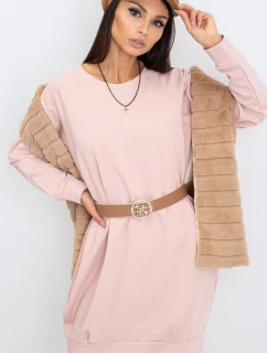 Denné šaty model 223215 BFG