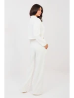 Súprava model 223651 Rue Paris