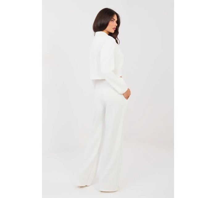 Súprava model 223651 Rue Paris