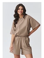 Súprava model 225663 Macadamia Súprava model 225663 Macadamia