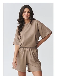 Súprava model 225663 Macadamia