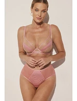 Nohavičky model 226740 Kinga