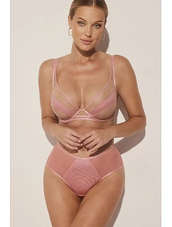 Nohavičky model 226740 Kinga