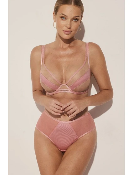 Nohavičky model 226740 Kinga