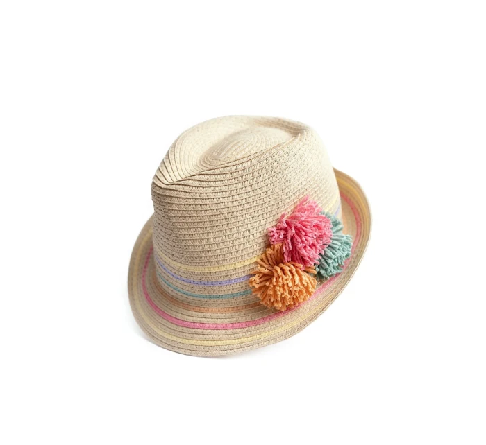 Art Of Polo 24112 Palvin klobúk