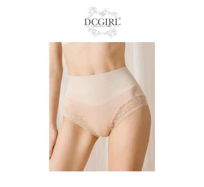 kalhotky A'12 model 21299862 - DC Girl