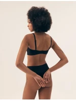 Podprsenka s kosticami Henderson Ladies 42851 Bass