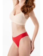 Julimex Heart Simple Brasil nohavičky S-XL Julimex Heart Simple Brasil nohavičky S-XL