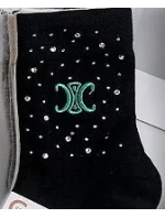 Ponožky 3542 model 21998595 - WiK Ponožky 3542 model 21998595 - WiK