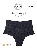 Figi  A12 SL model 22391704 - DC Girl