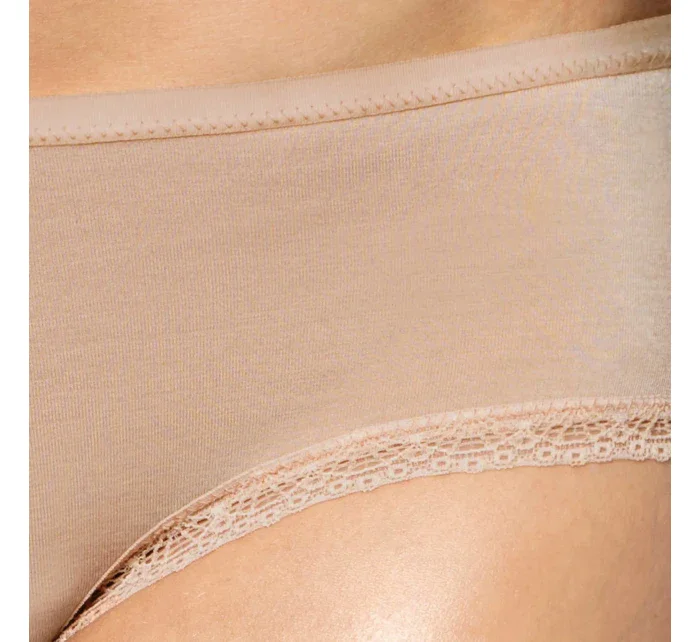 Dámske nohavičky Atlantic 2BLP-056 A'2