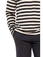 Pánské pyžamo   model 20514713 - Taro