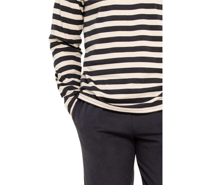 Pánské pyžamo   model 20514713 - Taro