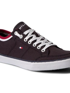 Topánky Tommy Hilfiger Harrington 5D2 M FM0FM00543-403