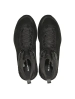 Topánky Garmont T4 Groove G-Dry 92800591668 Topánky Garmont T4 Groove G-Dry 92800591668