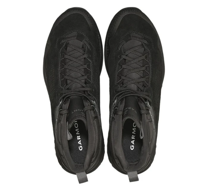 Topánky Garmont T4 Groove G-Dry 92800591668 Topánky Garmont T4 Groove G-Dry 92800591668