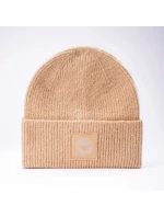 W cap model 20600773 - Hi-Tec