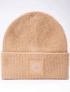 W cap model 20600773 - Hi-Tec