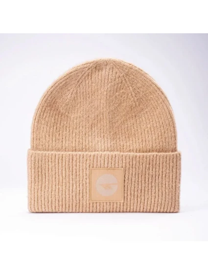 W cap model 20600773 - Hi-Tec