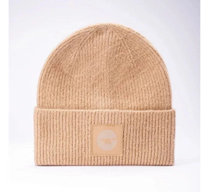 W cap model 20600773 - Hi-Tec