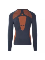 Hi-Tec Rair Top M termo tričko 92800565092