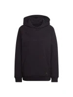 Adidas All Sz Fleece Boyfriend Hoodie W HC8823 Adidas All Sz Fleece Boyfriend Hoodie W HC8823