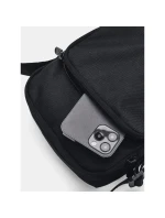 Vak Under Armour 1381912-001