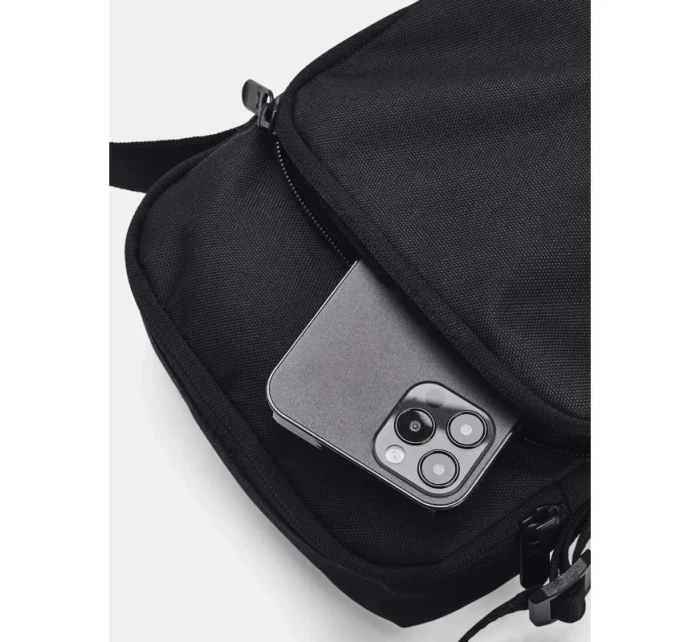 Vak Under Armour 1381912-001