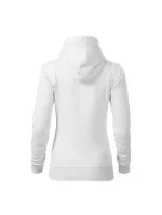 Cape Free W model 20234632 mikina - Malfini