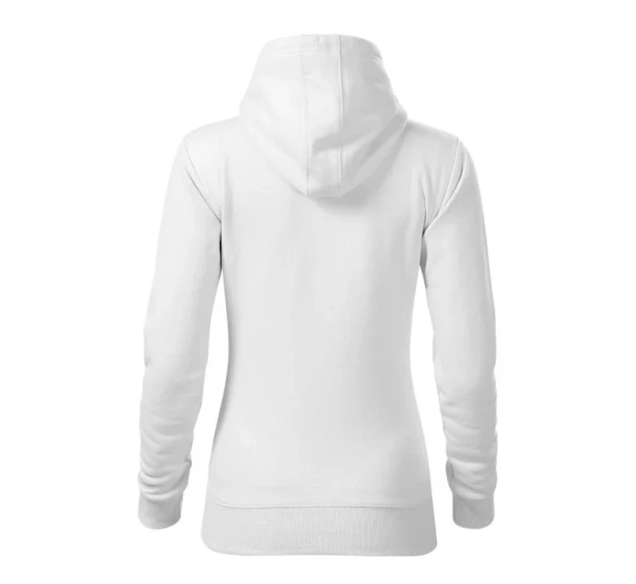 Cape Free W model 20234632 mikina - Malfini