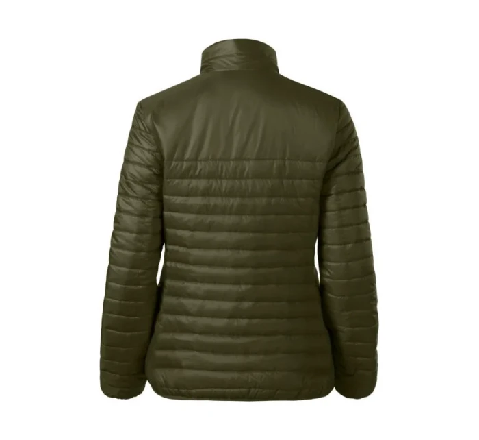 Vojenská bunda Malfini Phantom W MLI-54169 Vojenská bunda Malfini Phantom W MLI-54169