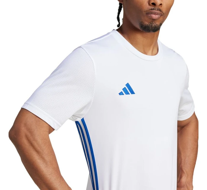 Pánske tričko adidas Table 23 Jersey M JI8824 tričko