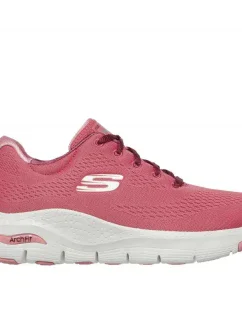 Topánky Skechers Arch Fit Big Appeal W 149057-ROS