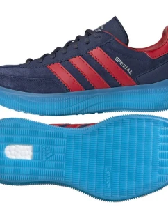 Topánky adidas HB Spezial Pro M GX3767