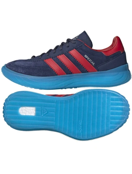 Topánky adidas HB Spezial Pro M GX3767