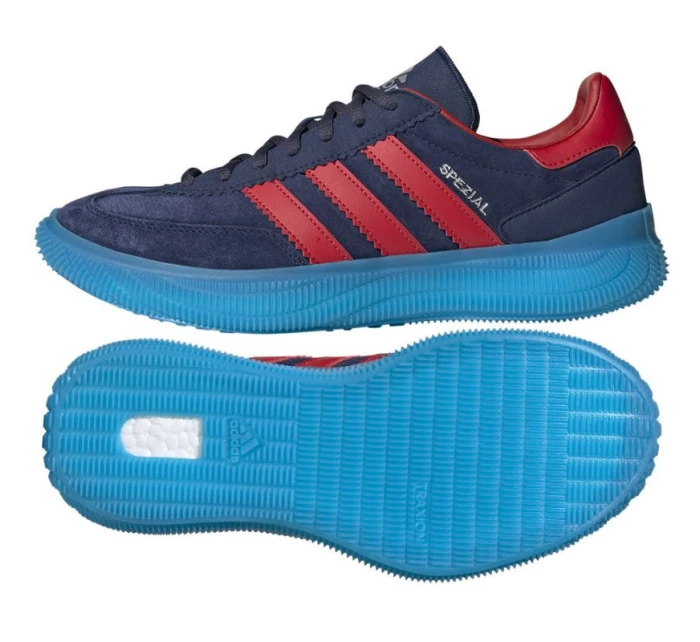 Boty HB Pro M model 20754873 - ADIDAS