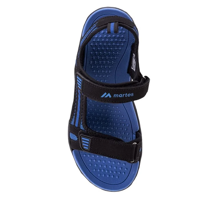 Martes Martibo Teen Jr Sandále 92800401826