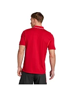 Tiro 25 Competition Polo M model 21062132 pánské tričko - ADIDAS Tiro 25 Competition Polo M model 21062132 pánské tričko - ADIDAS