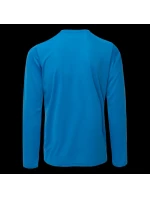 Pánske tričko s dlhým rukávom LOPE LS