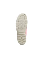 Palladium Pampa Duo Chrome 74470-656-M